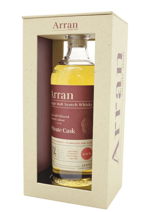 robbies drams|Robbies Whisky Merchants (@robbiesdramswhiskymerchants).